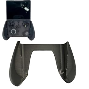 Steam Deck 256GB 純正ケース、ドッグ、箱付き Steam Deck 256GB 純正ケース、ドッグ、箱付き Steam Deck専用